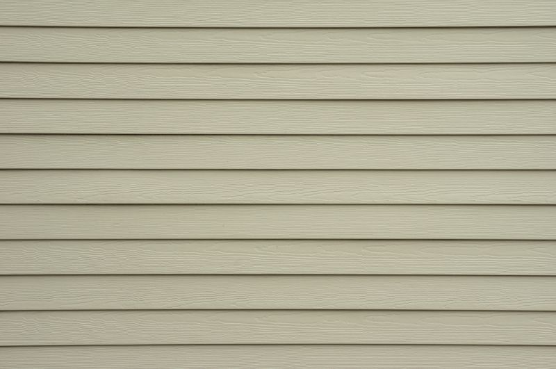 Barn Siding Replacement in Barrow County, GA