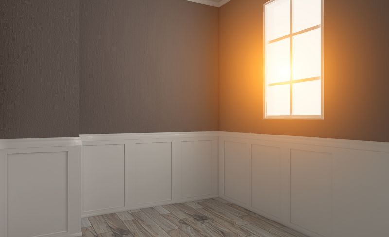 Board And Batten Installation in Jefferson, GA