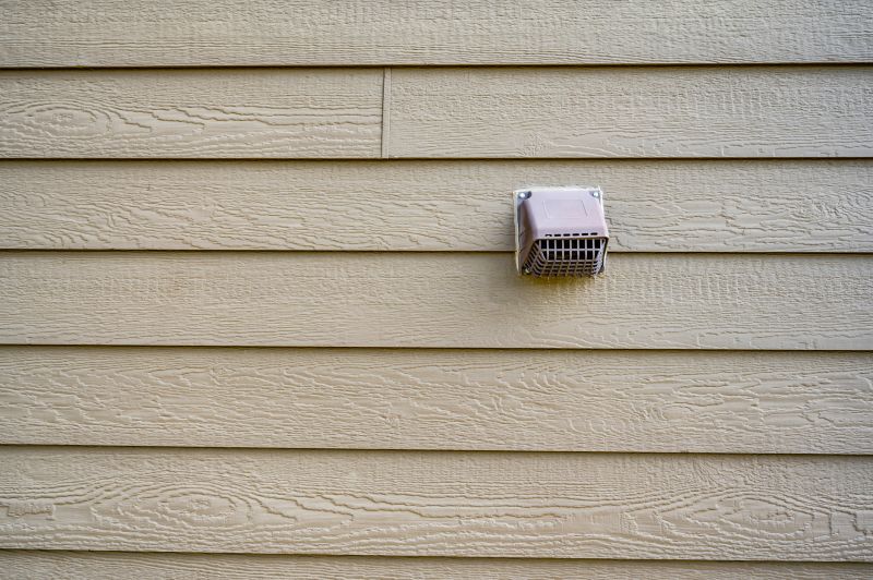 Cement Board Replacement in Dacula, GA