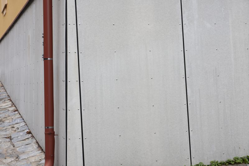 Cement Siding Service in Grayson, GA