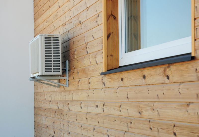 Hardwood Siding Installation in Barrow County, GA