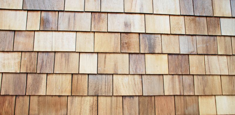 Shake Siding Installation in Lithonia, GA