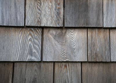 Shake Siding Installation in Tucker, GA