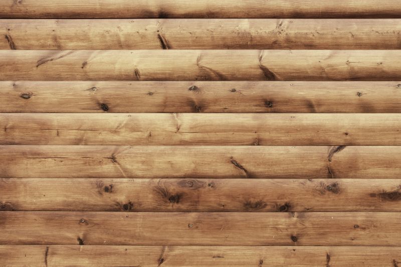 Wood Siding Installation in Dacula, GA