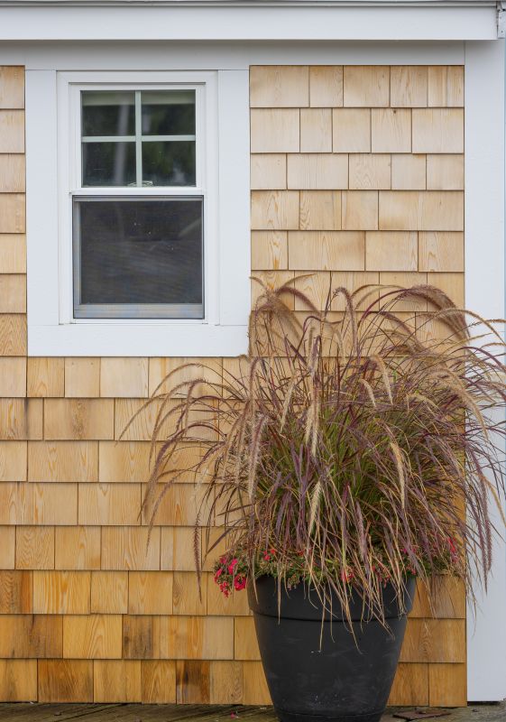 Wood Siding Replacement in Norcross, GA