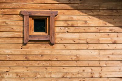 Wood Siding Replacement in Suwanee, GA