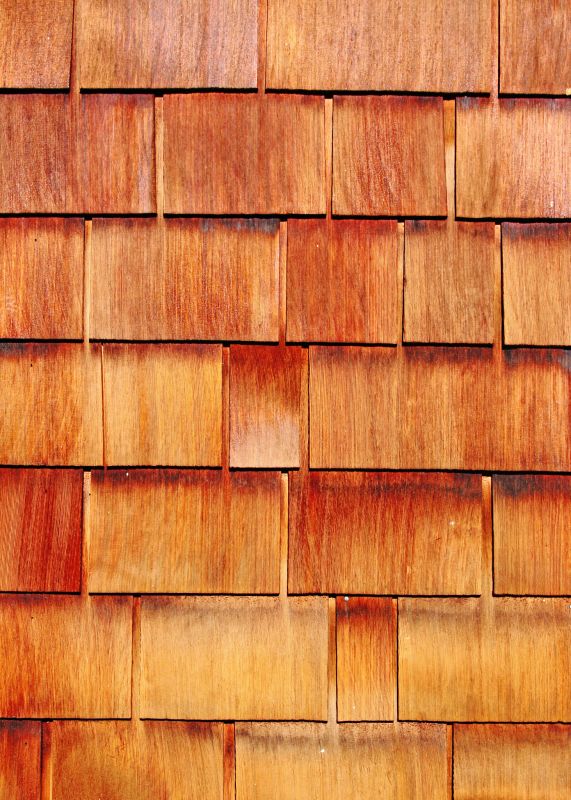 Wood Siding Replacement in Winder, GA